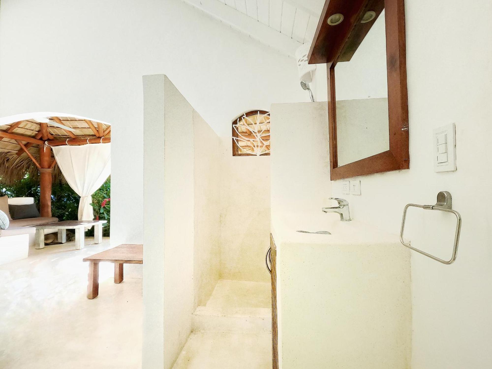 Casa Picaflor Bed & Breakfast ลาสแตร์เรนาส ห้อง รูปภาพ