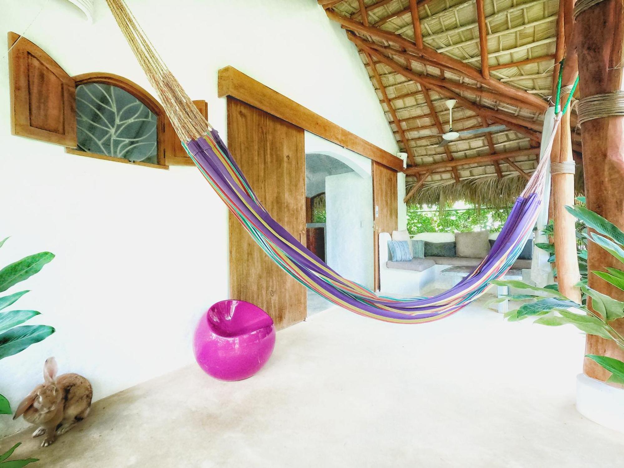 Casa Picaflor Bed & Breakfast ลาสแตร์เรนาส ห้อง รูปภาพ